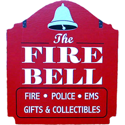 Fire Bell