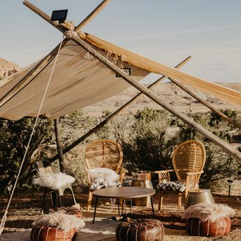 Moab Event Services - Desert Lounge - Party Equipment Rentals Near Me Moab Event Services - Desert Lounge - Party Equipment Rentals Near Me