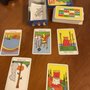 Photo of Tamed Tarot