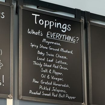 Clancey's Meats & Fish - Default "Everything." - Meat Shops Near Me - Minneapolis, Minnesota Clancey's Meats & Fish - Default "Everything." - Meat Shops Near Me - Minneapolis, Minnesota