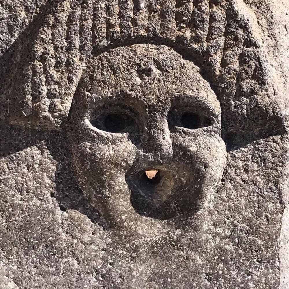 Scavi di Pompei - Museums Near Me - Pompei, NA