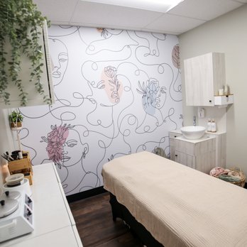 Estetica By Jen - Come visit our studio in Walnut Creek - Eyebrow Services Near Me - Los Angeles, California Estetica By Jen - Come visit our studio in Walnut Creek - Eyebrow Services Near Me - Los Angeles, California