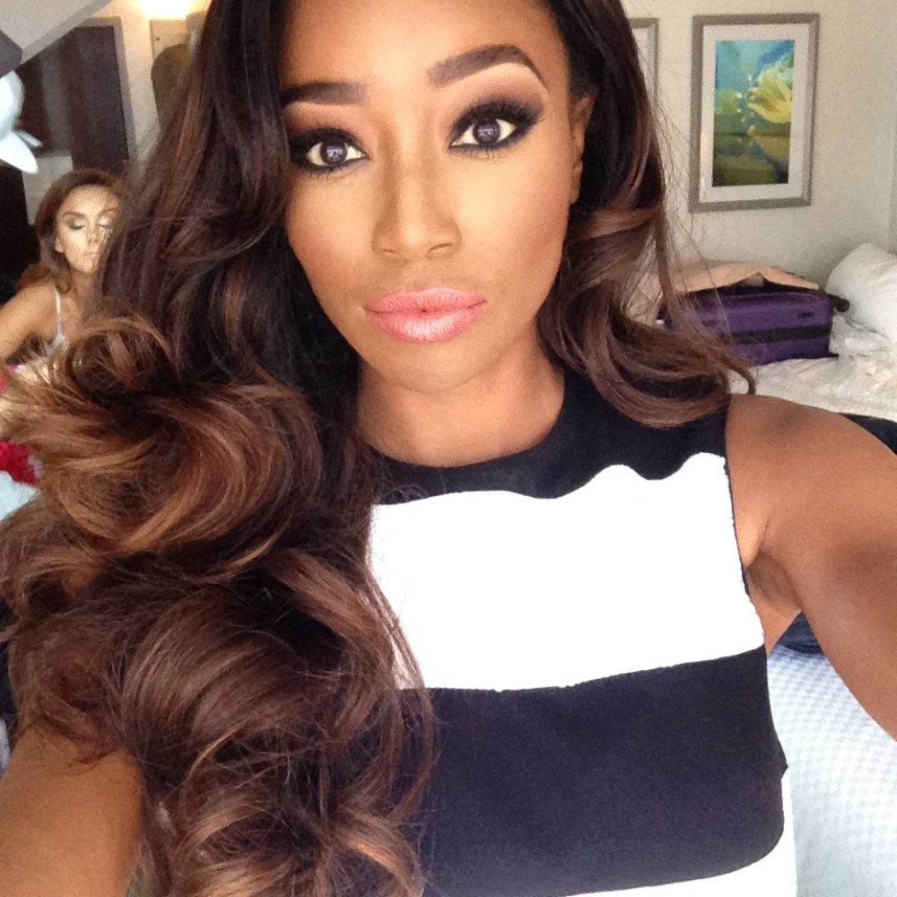 ESPY Hair - Hair Extensions Near Me