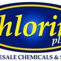 Photo of Chlorine Plus