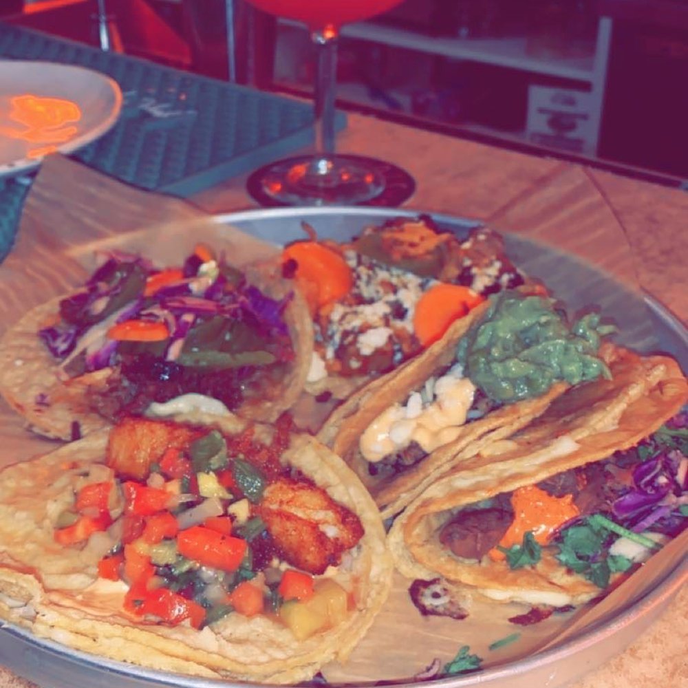 Gran Castor - Jackfruit Carnitas, Pollo Asado, Baja Fish, Chopped Brisket, Ránu Banh Mi - Latin American Near Me - Troy, Michigan Gran Castor - Jackfruit Carnitas, Pollo Asado, Baja Fish, Chopped Brisket, Ránu Banh Mi - Latin American Near Me - Troy, Michigan