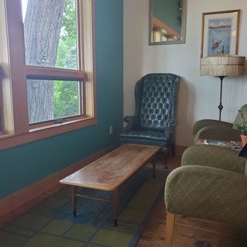 Lakeside Street Coffee House - Cozy environment! - Coffee & Tea Near Me - Madison, Wisconsin