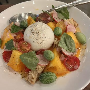 Marina - Italian Near Me - Pasadena, California Marina - Italian Near Me - Pasadena, California