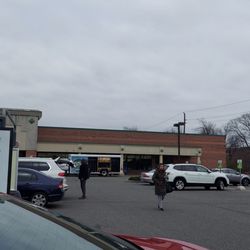 Stop & Shop