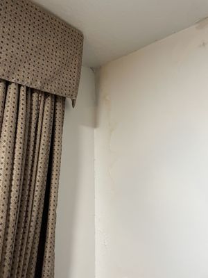 Clarion Inn Idaho Falls Riverfront by null