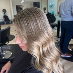 Highlights