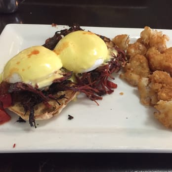 Syrup Downtown - Breakfast & Brunch Near Me - Denver, Colorado Syrup Downtown - Breakfast & Brunch Near Me - Denver, Colorado