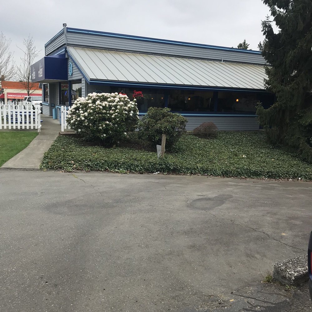 Ivar's Seafood Bar - Seafood Near Me - Kent, Washington Ivar's Seafood Bar - Seafood Near Me - Kent, Washington