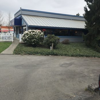 Ivar's Seafood Bar - Seafood Near Me - Kent, Washington Ivar's Seafood Bar - Seafood Near Me - Kent, Washington