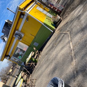 Mr Tacos - Good taco joint - Mexican Near Me - Wichita, Kansas