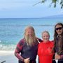 Photo of Gabriel's Ohana