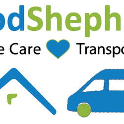 Good Shepherd Senior Care