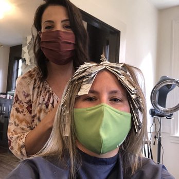 CAT&Lou Salon - Hair Salons Near Me - Louisville, Kentucky CAT&Lou Salon - Hair Salons Near Me - Louisville, Kentucky