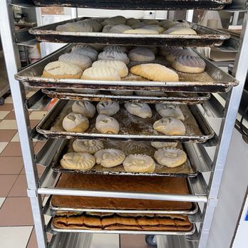 Panchitas Bakery - Bakeries Near Me - San Diego, California Panchitas Bakery - Bakeries Near Me - San Diego, California