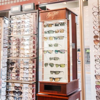 Meyer Eyecare - We carry brands like Maui Jim, Oakley, Ray-Ban, Michael Kors, Police, and more! - Optometrists Near Me - Blue Island, Illinois Meyer Eyecare - We carry brands like Maui Jim, Oakley, Ray-Ban, Michael Kors, Police, and more! - Optometrists Near Me - Blue Island, Illinois