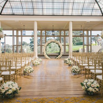 Tickled Events - Jasmine Lee Photography - Wedding Planning Near Me Tickled Events - Jasmine Lee Photography - Wedding Planning Near Me