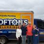 Photo of Crofton's Plumbing
