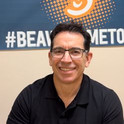 Bernstein Orthodontics - Dr. Bernstein