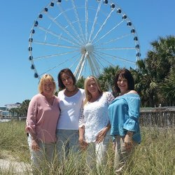 Coastal Haven Counseling