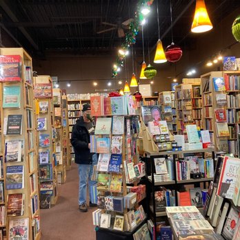Scout & Morgan Books - Bookstore inside - Bookstores Near Me - Cambridge, Minnesota Scout & Morgan Books - Bookstore inside - Bookstores Near Me - Cambridge, Minnesota