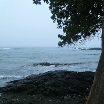 Richardson Ocean Park - Richardson - Beaches Near Me - Hilo, Hawaii Richardson Ocean Park - Richardson - Beaches Near Me - Hilo, Hawaii