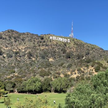 Griffith Observatory - Observatories Near Me - Los Angeles, California Griffith Observatory - Observatories Near Me - Los Angeles, California