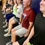 Photo of Urban Sprawl Fitness