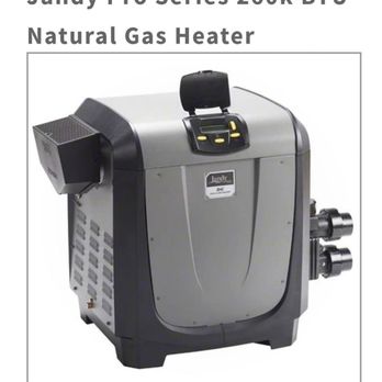 Mercedes Pools - Looking for a new heater?#mercedespools #planopoolservice - Pool Cleaners Near Me - Plano, Texas Mercedes Pools - Looking for a new heater?#mercedespools #planopoolservice - Pool Cleaners Near Me - Plano, Texas