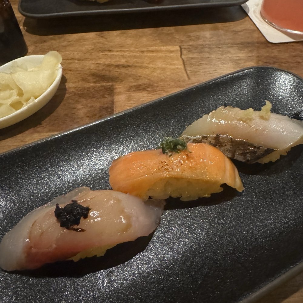 Omakase Box - Sushi Bars Near Me - Chicago, Illinois Omakase Box - Sushi Bars Near Me - Chicago, Illinois