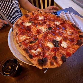 Union Loafers Cafe and Bread Bakery - Oh yeah, that pepperoni! - Bakeries Near Me - Saint Louis, Missouri Union Loafers Cafe and Bread Bakery - Oh yeah, that pepperoni! - Bakeries Near Me - Saint Louis, Missouri