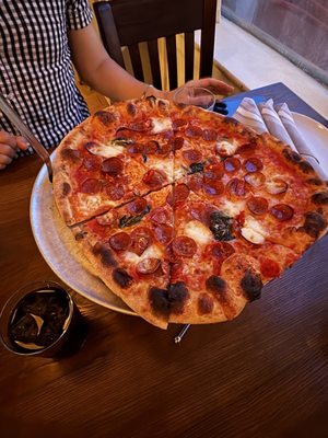 Union Loafers Café and Bread Bakery by null