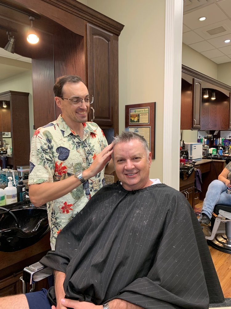 JD BARBARY SHOPPE Updated September 2024 38 Photos & 25 Reviews