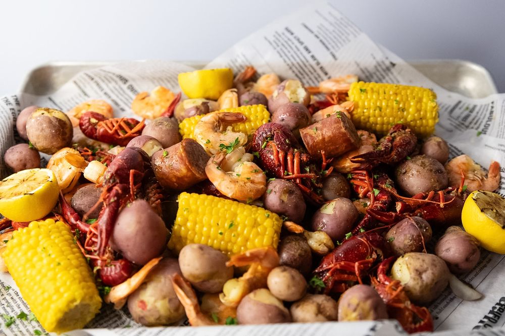 House of Blues Myrtle Beach