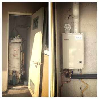 Payless Water Heaters - Water Heater Installation/Repair Near Me - Thousand Oaks, California Payless Water Heaters - Water Heater Installation/Repair Near Me - Thousand Oaks, California
