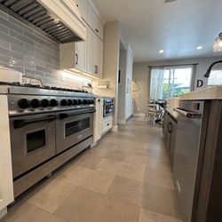 Spades Cabinetry
