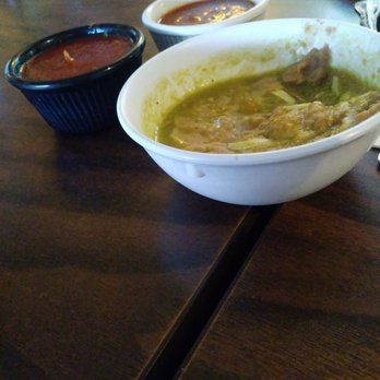 La Huerta Vieja - Mexican Near Me - Modesto, California La Huerta Vieja - Mexican Near Me - Modesto, California