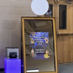 Roc Your Event