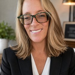 GreyKhat IT Services - Jessie Leighty