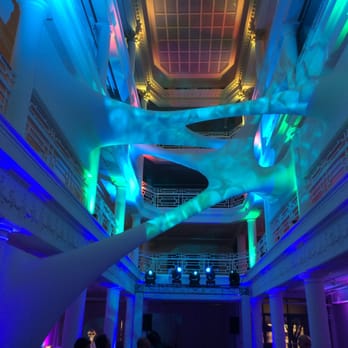 ARPI Group - Party & Event Planning Near Me - Miami, Florida