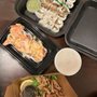 Sushi Ko