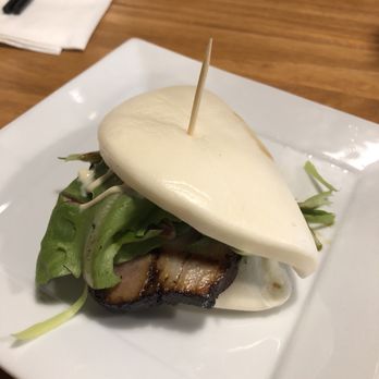 Wakado Ramen - Ramen Near Me - Calgary, Alberta Wakado Ramen - Ramen Near Me - Calgary, Alberta