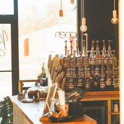 Bethel Brew