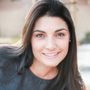 Photo of April Lepito Smith - Zephyr Realty