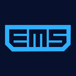 Eastern Metal Supply