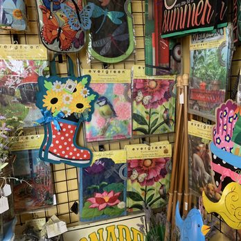 The Store House Designs - Inside - Flowers & Gifts Near Me - Richfield, North Carolina The Store House Designs - Inside - Flowers & Gifts Near Me - Richfield, North Carolina