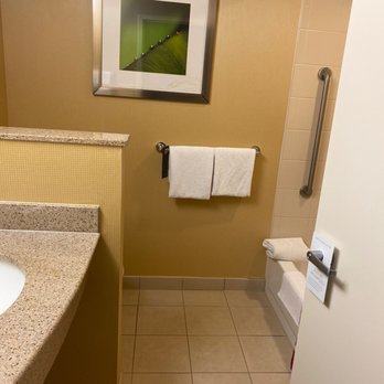 Courtyard by Marriott Boston-South Boston - Hotels Near Me - Boston, Massachusetts Courtyard by Marriott Boston-South Boston - Hotels Near Me - Boston, Massachusetts